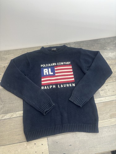 Vintage polo ralph lauren - ralph,