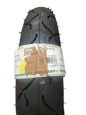 Tyre Heidenau Rear Honda CB