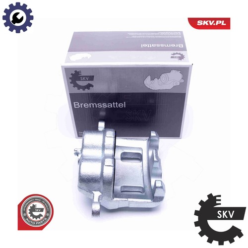 Brake caliper 50skv382 for - brake,