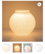 Scentsy Stellar Warmer Brand New RRP £73