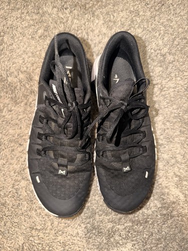 Nike free metcon men - metcon, 5