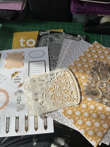 Tonic studio magazine issue - tonic,