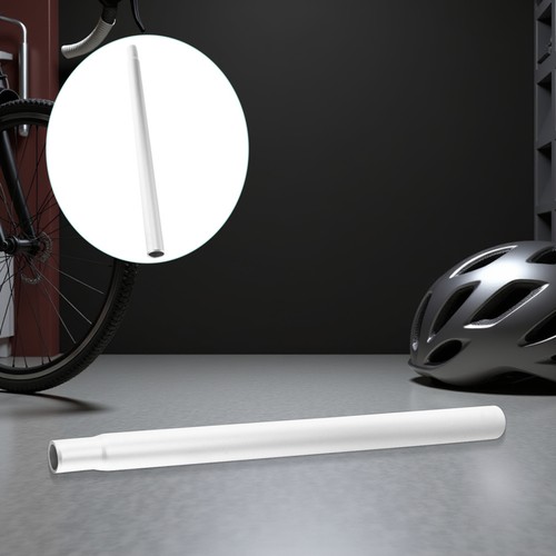Bike suspension seat post - suspension,