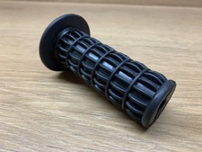 Original Raleigh  Grifter Left