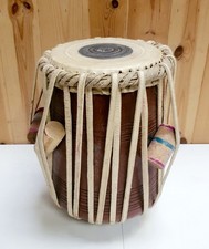 Folk Musical Gurudwara Dagga
