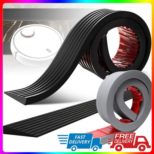 Portable threshold ramps - threshold,
