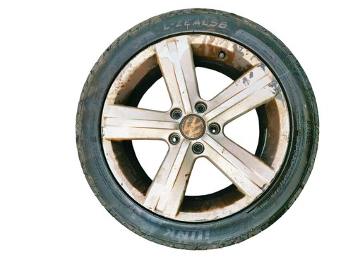 Genuine passat estate b7 - passat,