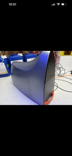 Neptune systems trident water - trident,