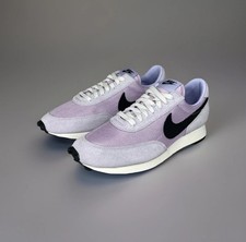 Nike daybreak lavender - nike, sp,