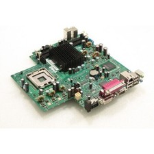 Dell optiplex 755 - dell,