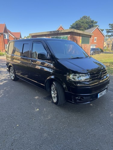 Transporter 1 - transporter, t5.1