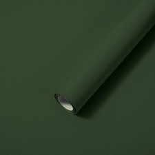 Self Adhesive Wallpaper Dark