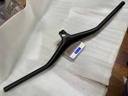 Scott syncros fraser sl - syncros,