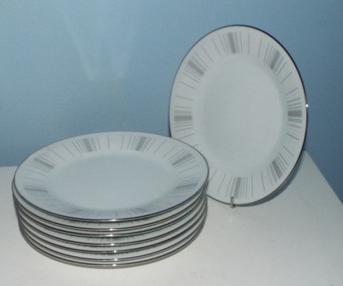 Set noritake japan - set, 8