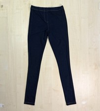 Topshop Leggings