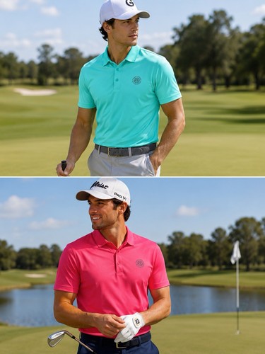 Galvin green ventil8 plus polo - ventil8,