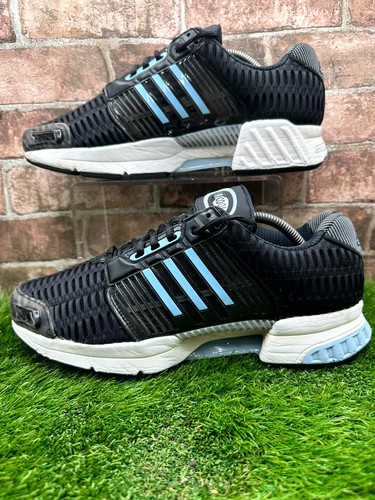 Adidas climacool ih4554 - climacool,
