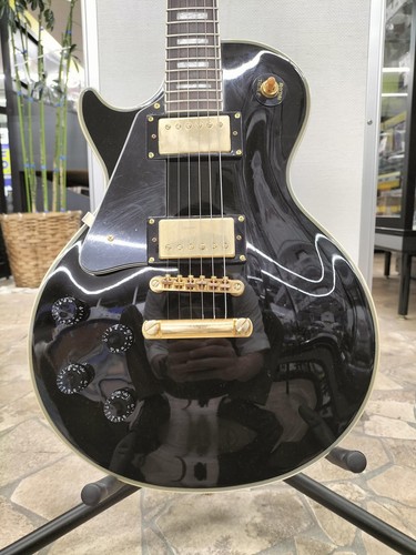 Tokai les paul - tokai,