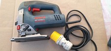 Bosch GST 135 BCE Jigsaw 110V
