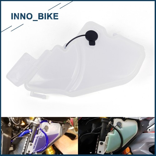 For bmw s1000rr s1000xr - bmw,