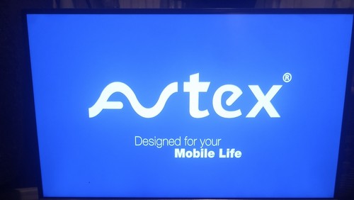 Avtex l216drs 5 - ﻿avtex,