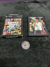 GTA v Grand Theft Auto 5 PS3