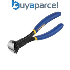 IRWIN Vise-Grip 10508152