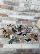 Puppy In My Pocket Bundle 90s Kitty In My Pocket Mixed Bundle