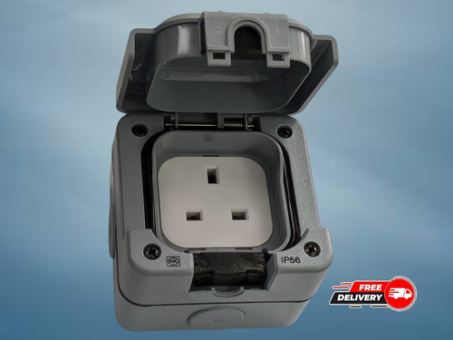 Masterseal k56480gry 13a 1 - masterseal,