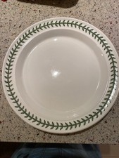 PORTMEIRION Botanic Garden