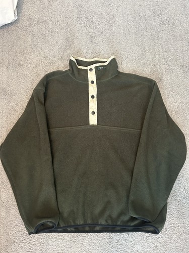 Vintage orvis jacket mens - jacket,
