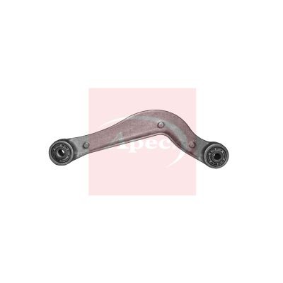 Wheel suspension - wheel,