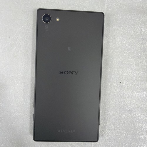 Sony xperia compact e5823 - z5,