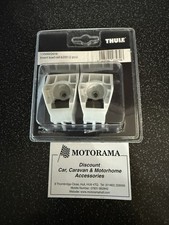 OMNISTOR/THULE AWNING INSERT