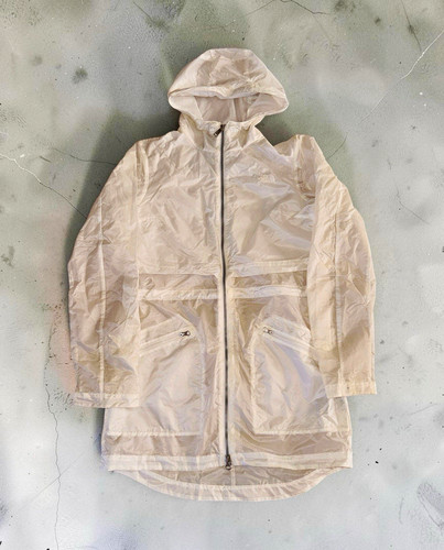 The north face - the,