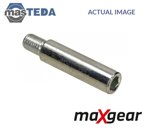 0269 guide bolt - bolt, brake