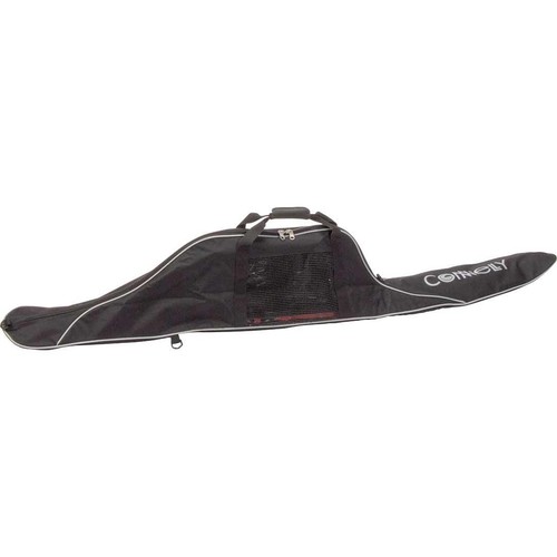 Connelly team slalom cover ski - slalom,