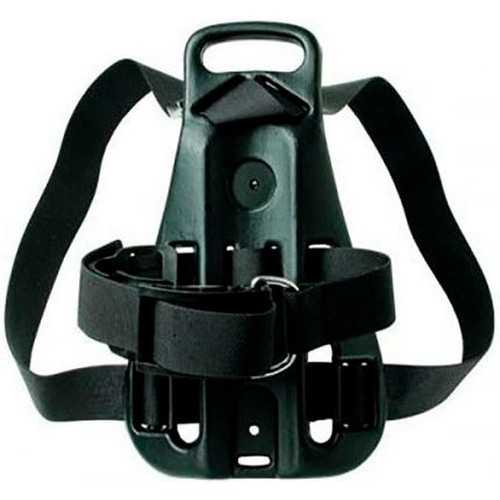 Cressi backpack complete scuba - backpack,