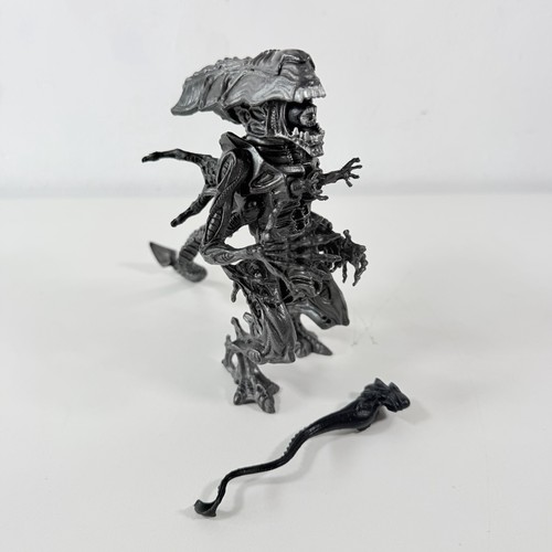 Kenner aliens queen - aliens, -1992