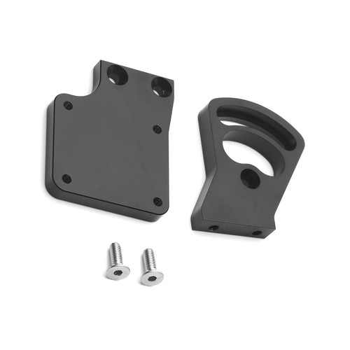 Motor mount bracket - 1*, for