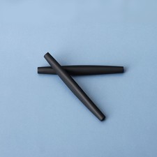 Replacement Silicon Rubber