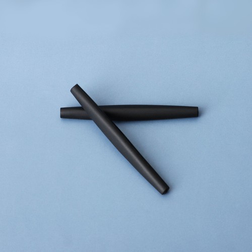 Replacement silicon rubber - replacement,