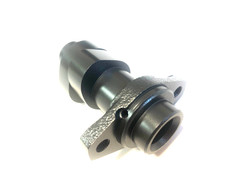 New Honda XL500 XR500 FT500 XL