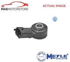 ENGINE DETONATION KNOCK SENSOR
