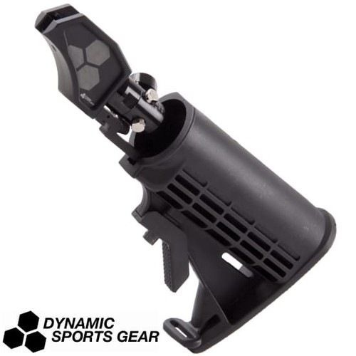 Dynamic sports gear paintball - dynamic,