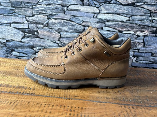 Rockport xcs umbwe chukka - xcs, ii