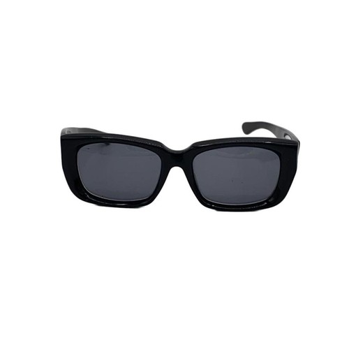 Oliver goldsmith sunglasses - oliver,
