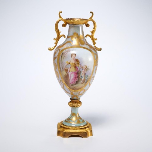 Sevres vintage french - sevres,