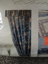 Vintage 1960's "CHARLOTTE BY