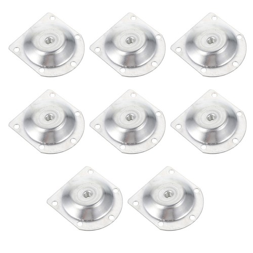 Pcs furniture hardware - 8,